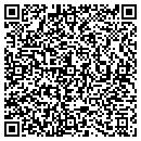 QR code with Good Stuff Delivered contacts