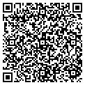 QR code with Graceful Transformations contacts