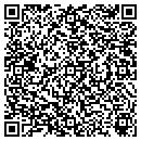 QR code with Grapevine Baskets LLC contacts