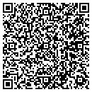 QR code with Great Christmas Gifts Now contacts