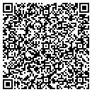 QR code with Greg Harris contacts