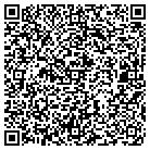 QR code with Just For Children Rentals contacts