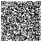 QR code with Hand-Lettered Address Labels contacts