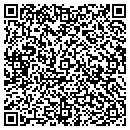 QR code with Happy Reading Company contacts