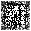 QR code with Heartstrings Creations contacts