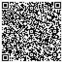 QR code with Helm Street Blues Inc contacts