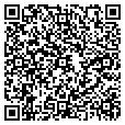 QR code with Henway contacts
