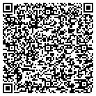 QR code with Https://GoldenOlga.Com contacts