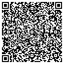 QR code with IFfrog.com contacts
