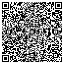 QR code with Importer LLC contacts