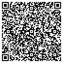 QR code with Indigo Tree, LLC contacts