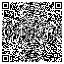 QR code with Diamonds Lounge contacts