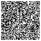 QR code with Inquisitive Felines and Fibers contacts