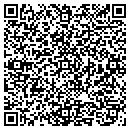 QR code with Inspirational Find contacts