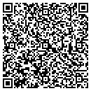 QR code with Isabelle Marie Cancellare contacts