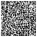 QR code with Island Candles N Things contacts