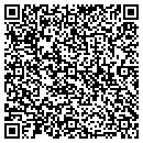 QR code with Isthat4me contacts