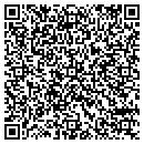 QR code with Sheza Unique contacts