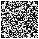 QR code with Jeanne Stuemke contacts