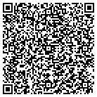 QR code with Jeanpatchbymk contacts