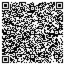 QR code with J J Java & Co LLC contacts