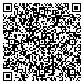 QR code with J Leigh Pearson contacts