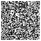 QR code with Jo 1 Stop Shop contacts