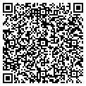 QR code with Joe Coyote & Co contacts