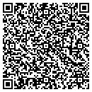 QR code with Joyfully Yours contacts