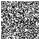 QR code with Juliet Goldschmidt contacts