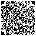 QR code with Just Gifts contacts
