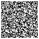 QR code with JUSTTOILETPAPER.COM contacts