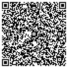 QR code with LaBellaBaskets contacts