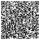 QR code with LaBellaBaskets.com contacts