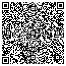 QR code with La Bella Gift baskets contacts