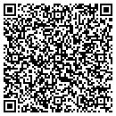 QR code with Larry Gorang contacts
