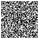 QR code with larrysquality.com contacts