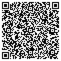 QR code with Latazcom contacts