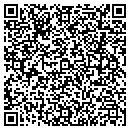 QR code with Lc Progeny Inc contacts