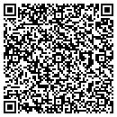 QR code with Lendells.com contacts
