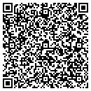 QR code with Lighthouse Shoppe contacts