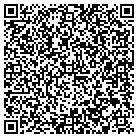 QR code with Lisa Collectables contacts