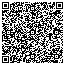 QR code with Logicorp contacts