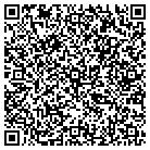 QR code with Devries Construction Inc contacts