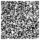 QR code with Lotus Internet Corp contacts