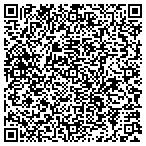 QR code with LSR AfforableGifts contacts