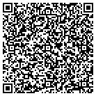QR code with Made For You Soaps contacts