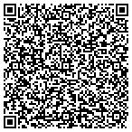 QR code with magicalearscollectibles.com contacts