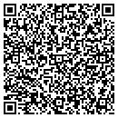 QR code with Marcie Gomez contacts