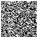 QR code with Mark Desper contacts
